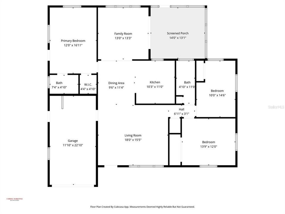 待售: $1,180,000 (3 贝兹, 2 浴室, 1502 平方英尺)