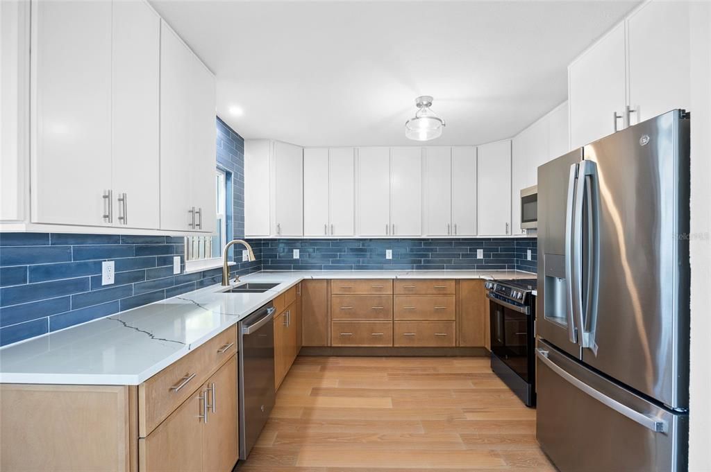 待售: $1,180,000 (3 贝兹, 2 浴室, 1502 平方英尺)