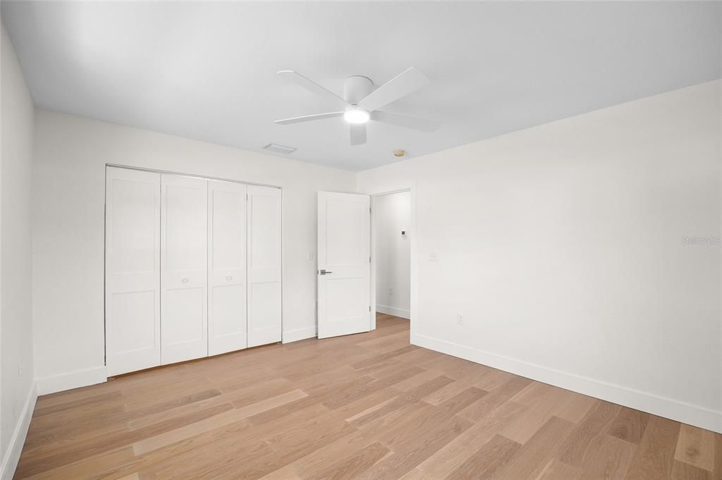 待售: $1,180,000 (3 贝兹, 2 浴室, 1502 平方英尺)