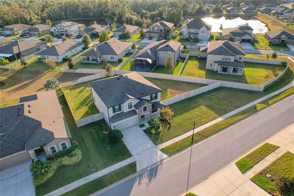 待售: $499,000 (4 贝兹, 2 浴室, 2890 平方英尺)