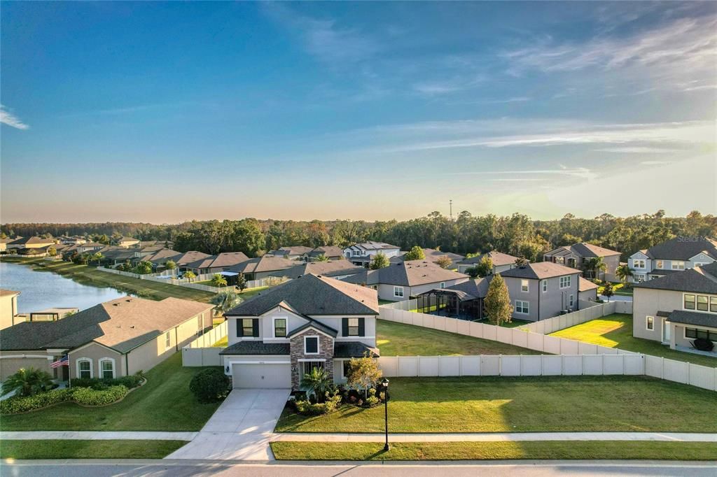 待售: $499,000 (4 贝兹, 2 浴室, 2890 平方英尺)