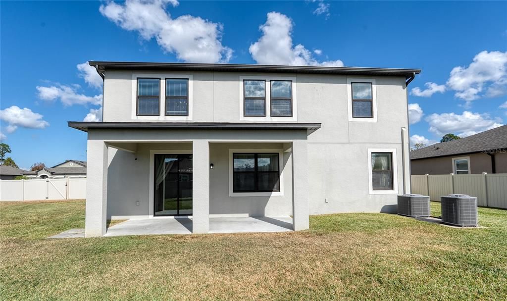 待售: $499,000 (4 贝兹, 2 浴室, 2890 平方英尺)