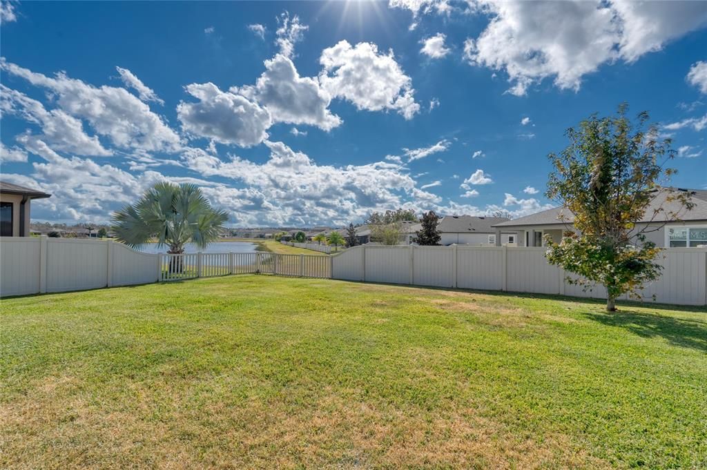 待售: $499,000 (4 贝兹, 2 浴室, 2890 平方英尺)