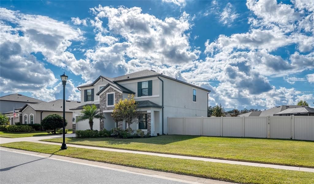 待售: $499,000 (4 贝兹, 2 浴室, 2890 平方英尺)