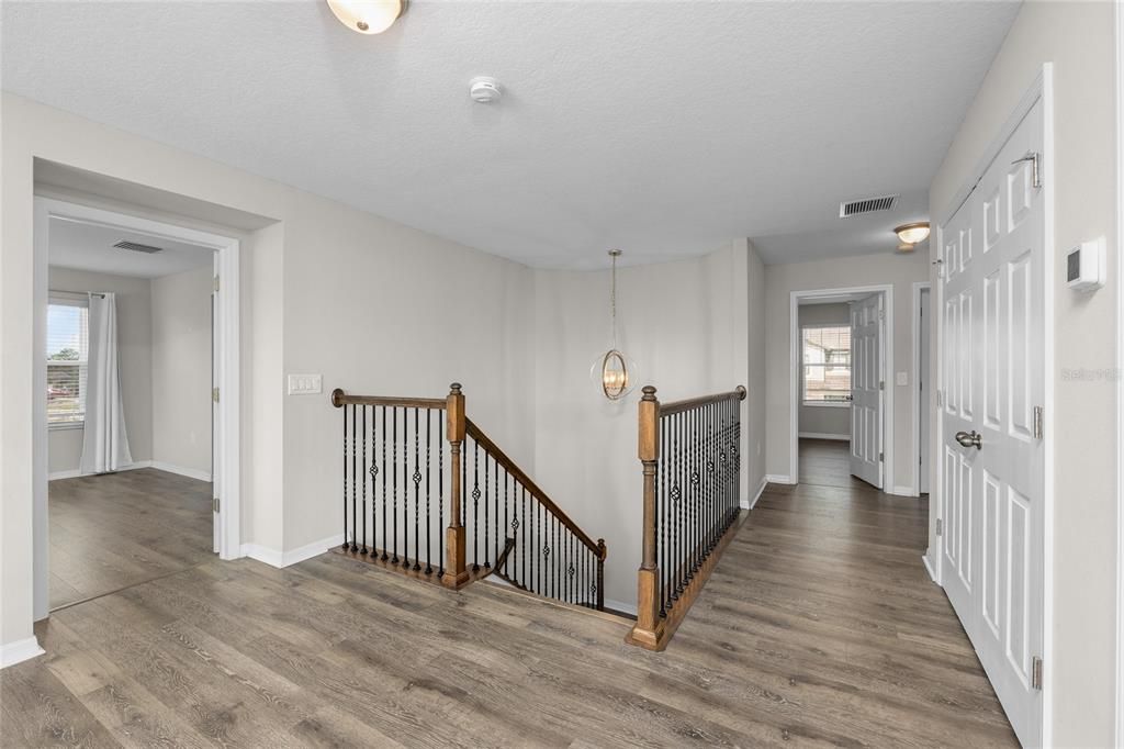 待售: $499,000 (4 贝兹, 2 浴室, 2890 平方英尺)