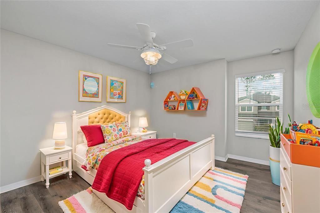 待售: $499,000 (4 贝兹, 2 浴室, 2890 平方英尺)