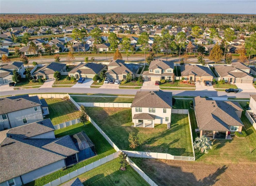 待售: $499,000 (4 贝兹, 2 浴室, 2890 平方英尺)