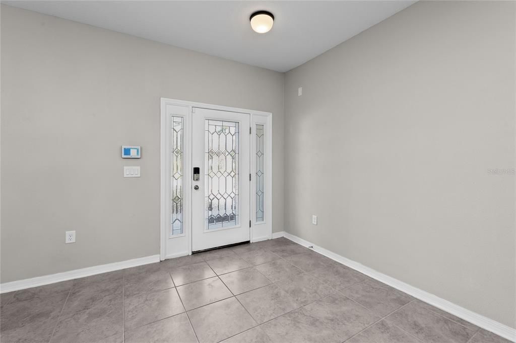 待售: $499,000 (4 贝兹, 2 浴室, 2890 平方英尺)