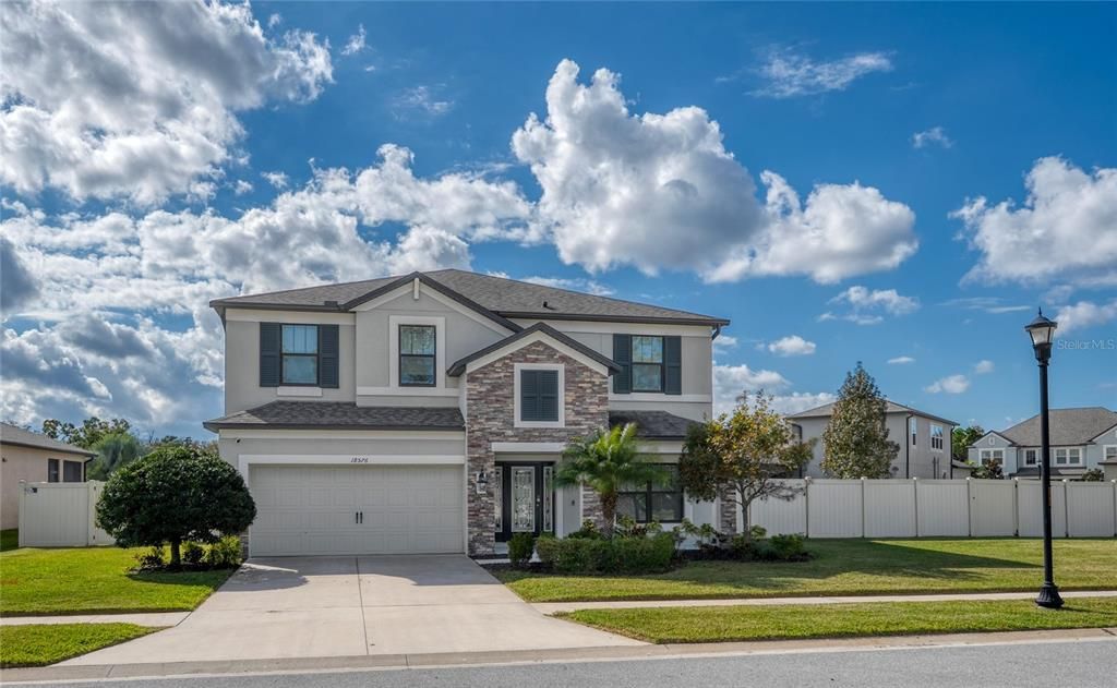 待售: $499,000 (4 贝兹, 2 浴室, 2890 平方英尺)