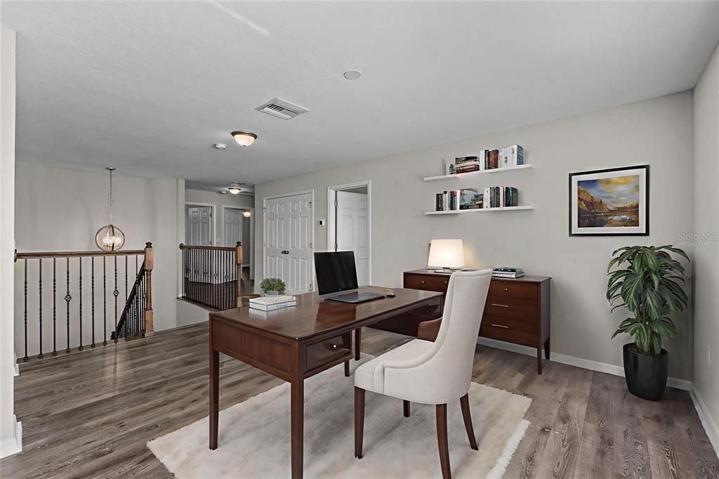 待售: $499,000 (4 贝兹, 2 浴室, 2890 平方英尺)