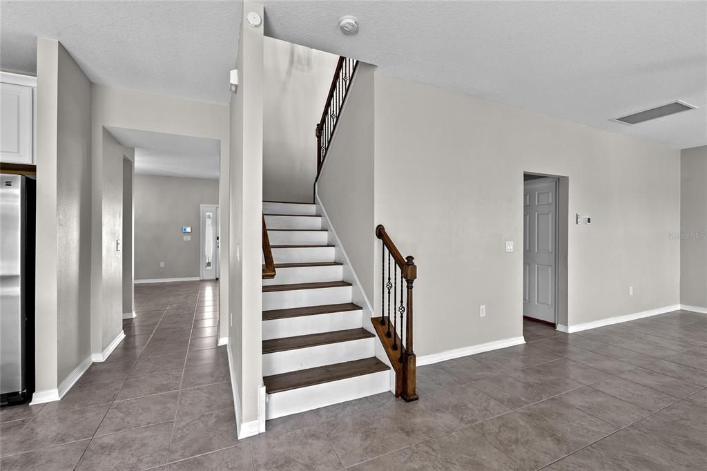 待售: $499,000 (4 贝兹, 2 浴室, 2890 平方英尺)