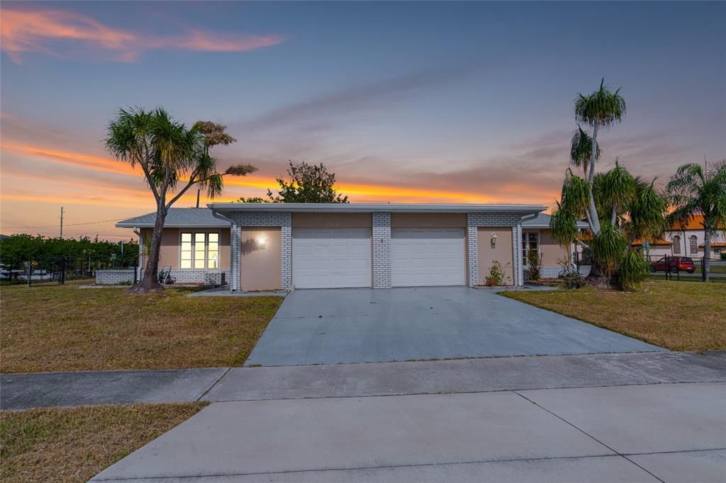 В аренду: $1,550 (2 спален, 1 ванн, 1122 Квадратных фут)