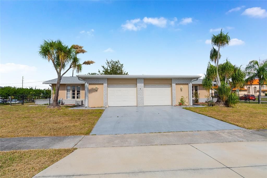 В аренду: $1,550 (2 спален, 1 ванн, 1122 Квадратных фут)