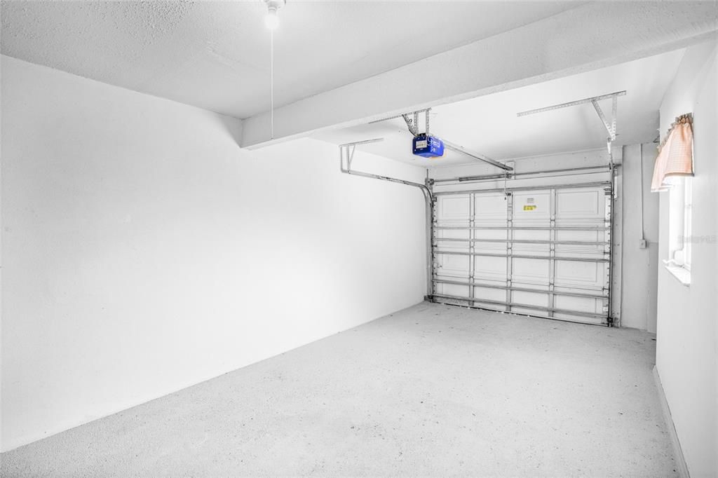 В аренду: $1,550 (2 спален, 1 ванн, 1122 Квадратных фут)