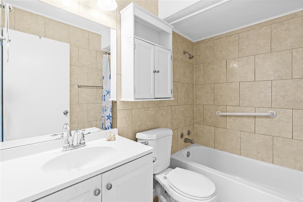 В аренду: $1,550 (2 спален, 1 ванн, 1122 Квадратных фут)