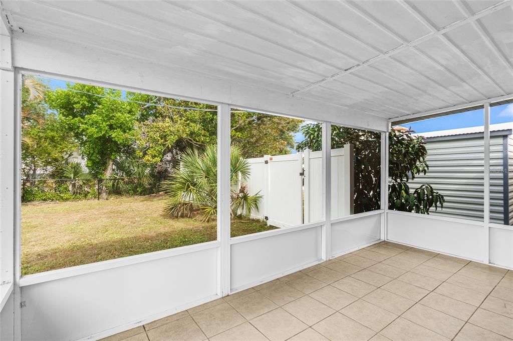 В аренду: $1,550 (2 спален, 1 ванн, 1122 Квадратных фут)