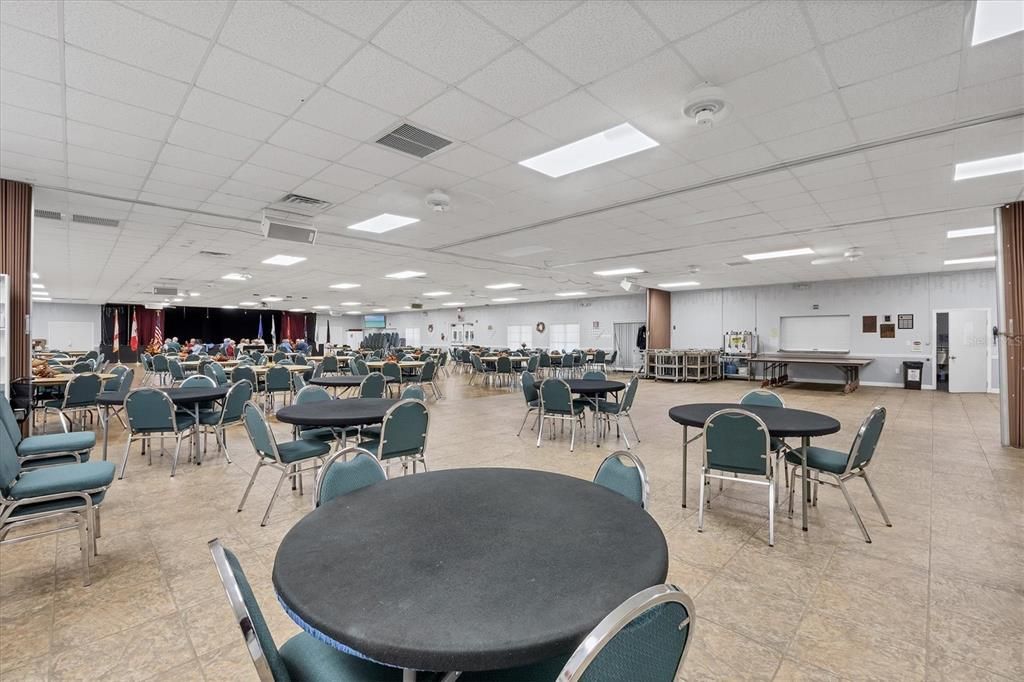 待售: $159,000 (2 贝兹, 2 浴室, 960 平方英尺)