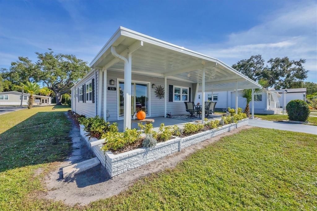 待售: $159,000 (2 贝兹, 2 浴室, 960 平方英尺)