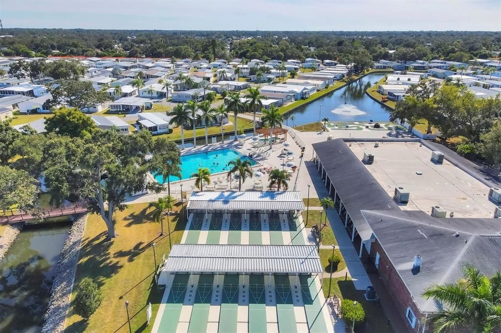 待售: $159,000 (2 贝兹, 2 浴室, 960 平方英尺)