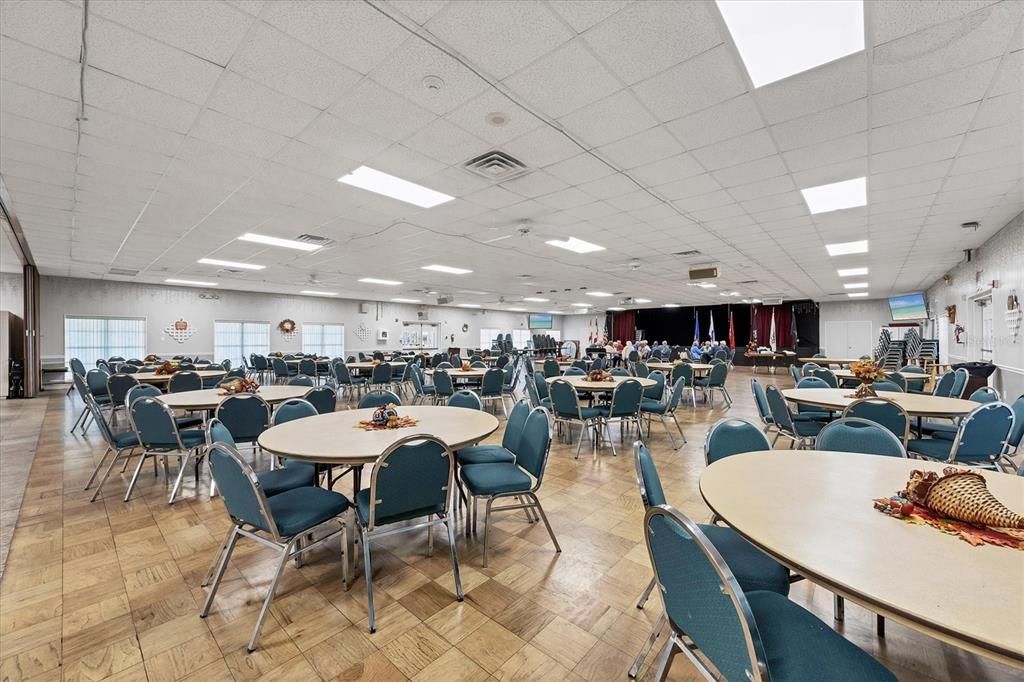 待售: $159,000 (2 贝兹, 2 浴室, 960 平方英尺)