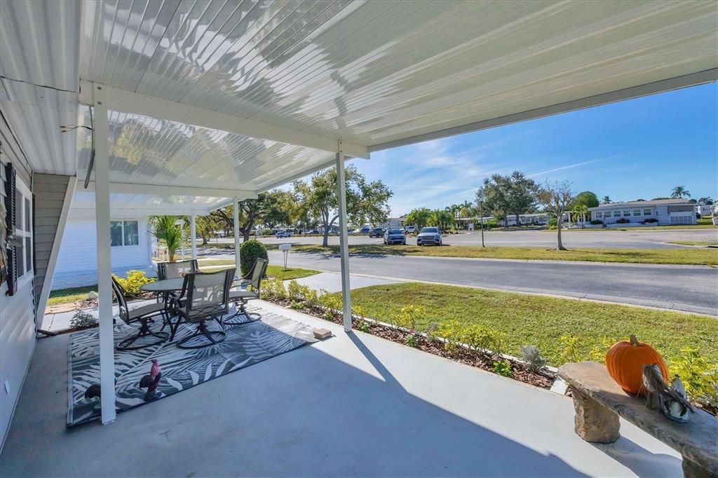 待售: $159,000 (2 贝兹, 2 浴室, 960 平方英尺)