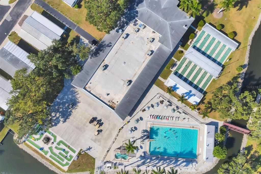 待售: $159,000 (2 贝兹, 2 浴室, 960 平方英尺)