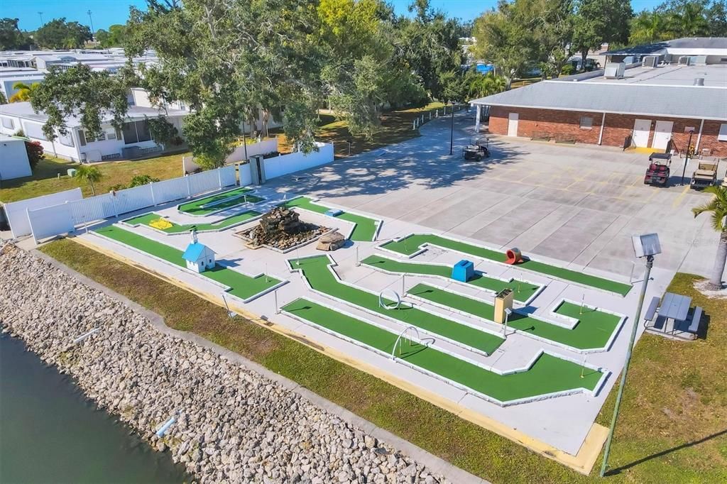 待售: $159,000 (2 贝兹, 2 浴室, 960 平方英尺)