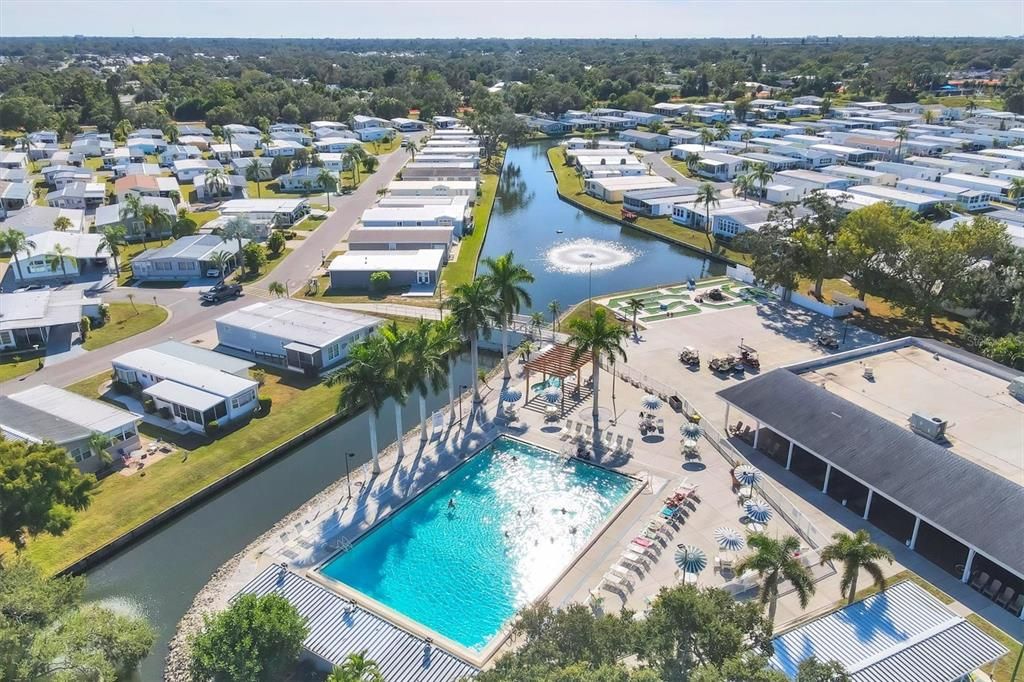 待售: $159,000 (2 贝兹, 2 浴室, 960 平方英尺)