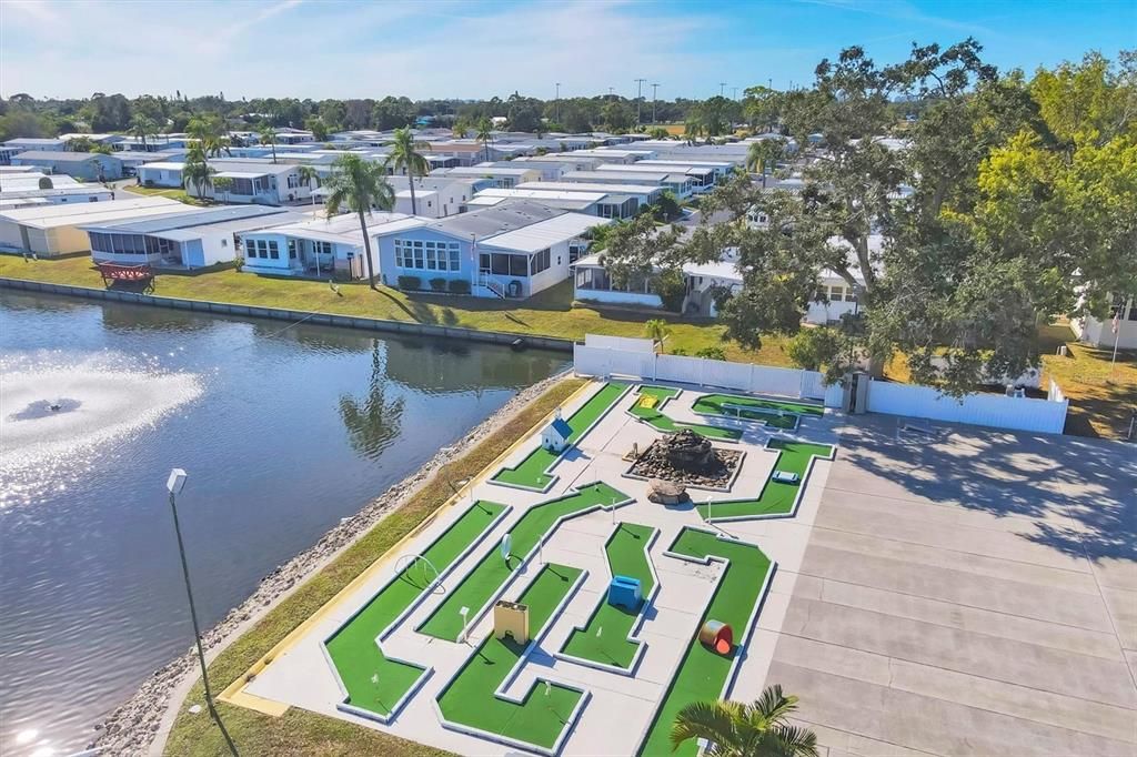 待售: $159,000 (2 贝兹, 2 浴室, 960 平方英尺)