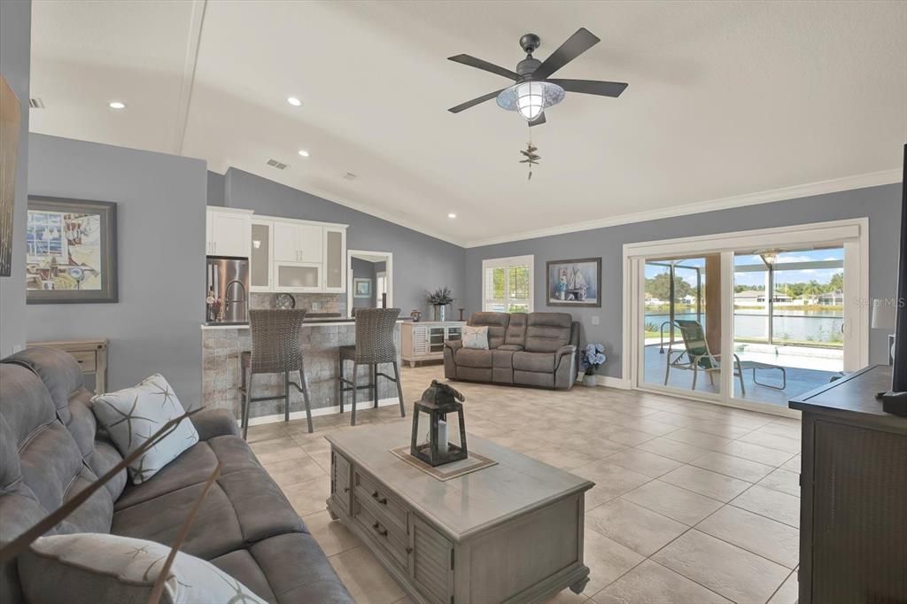 En Venta: $539,900 (3 camas, 2 baños, 1770 Pies cuadrados)