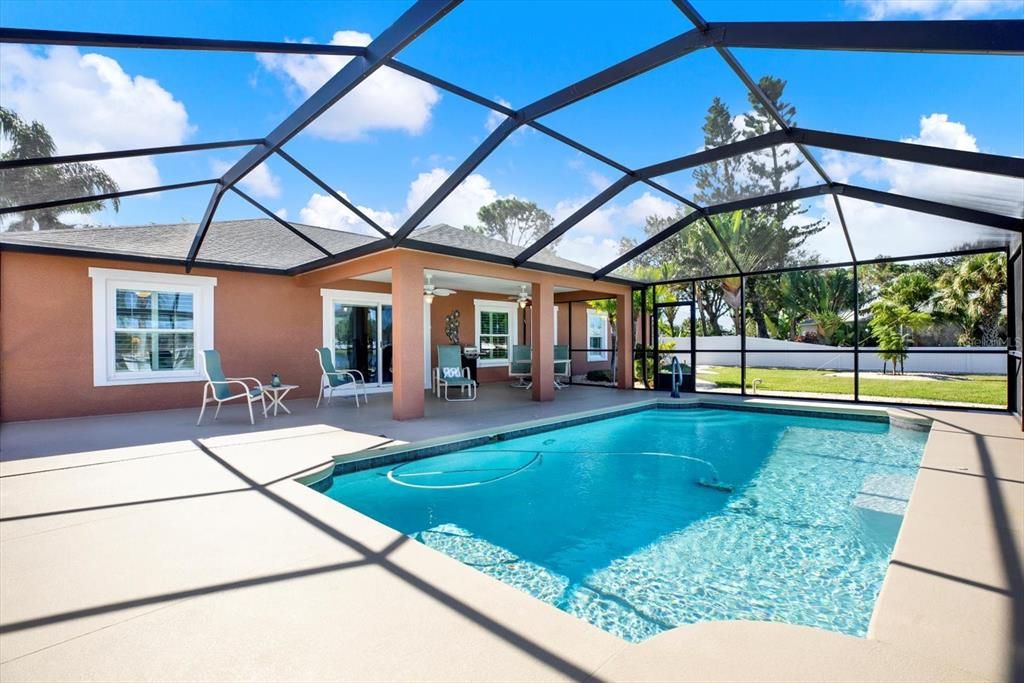 En Venta: $539,900 (3 camas, 2 baños, 1770 Pies cuadrados)