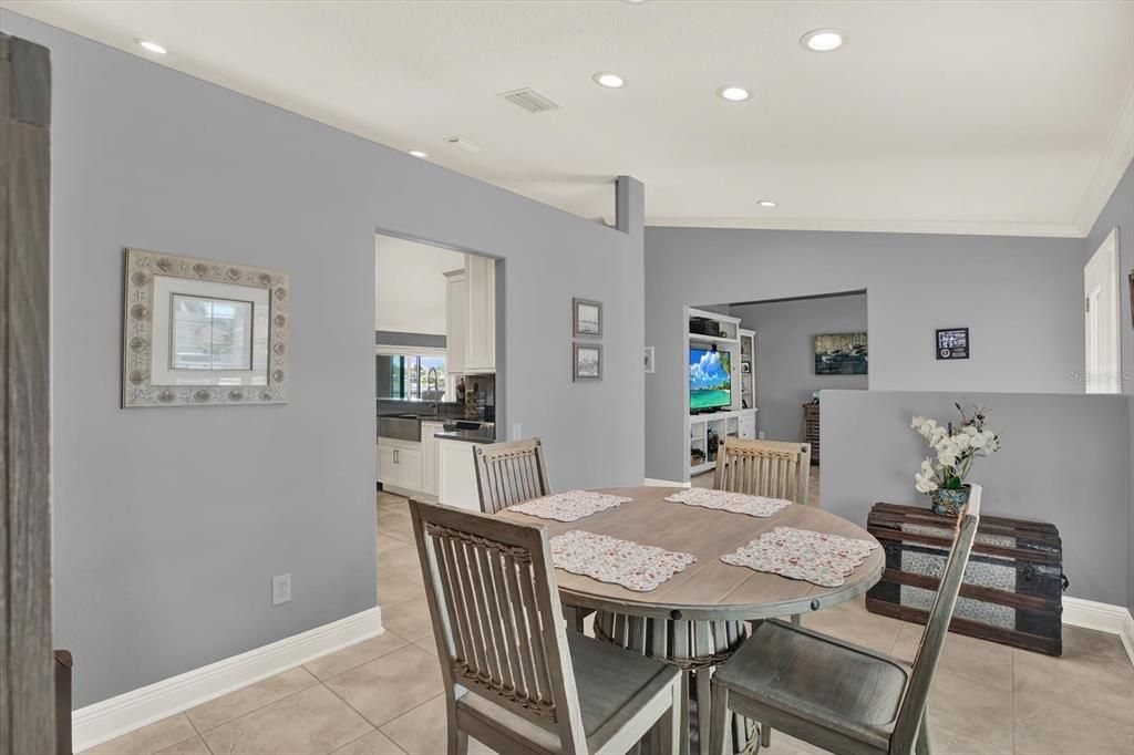 En Venta: $539,900 (3 camas, 2 baños, 1770 Pies cuadrados)