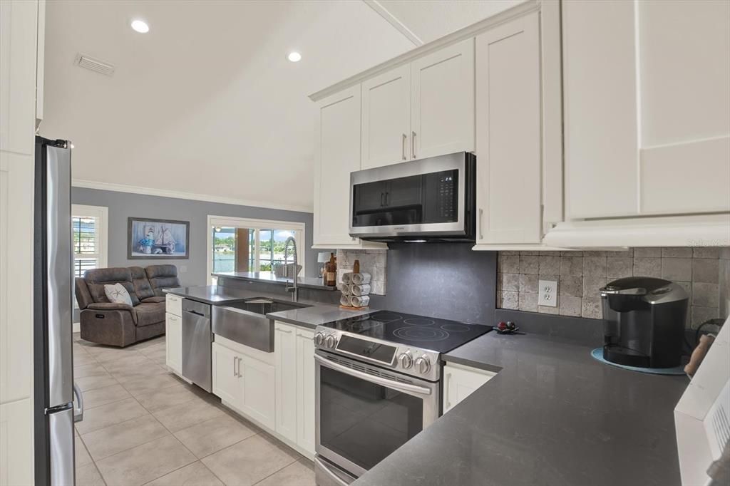 En Venta: $539,900 (3 camas, 2 baños, 1770 Pies cuadrados)