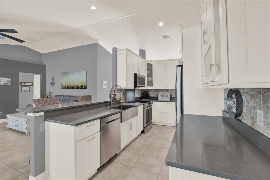 En Venta: $539,900 (3 camas, 2 baños, 1770 Pies cuadrados)