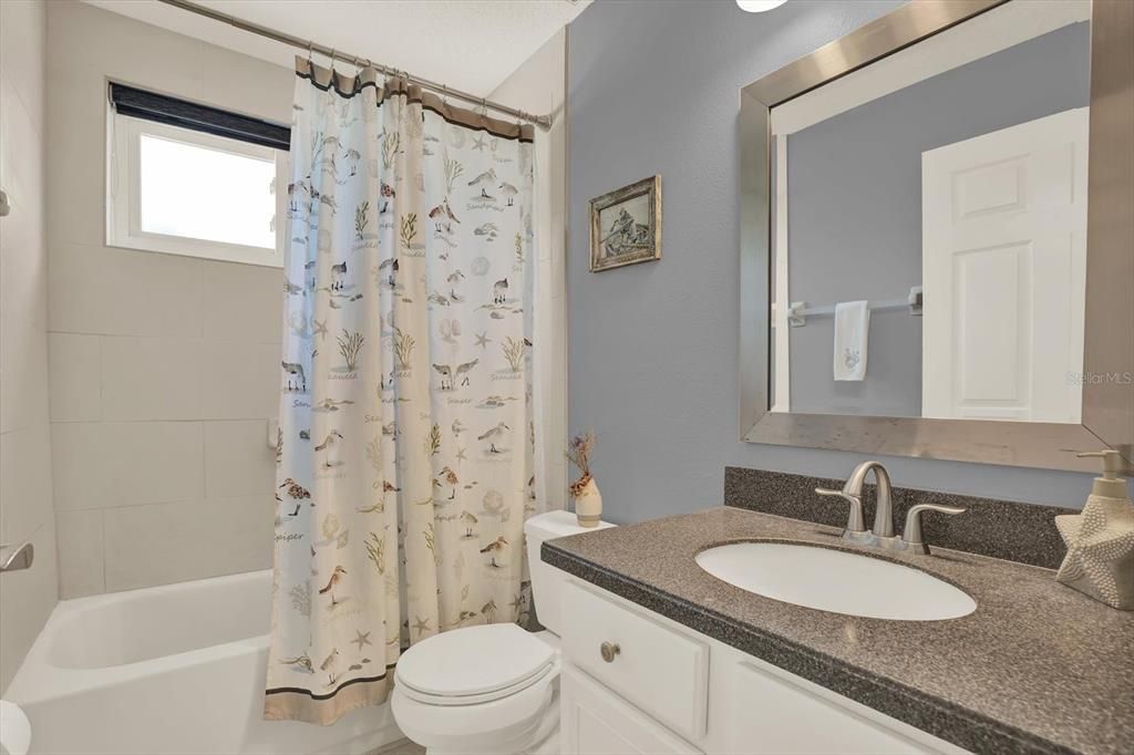 En Venta: $539,900 (3 camas, 2 baños, 1770 Pies cuadrados)