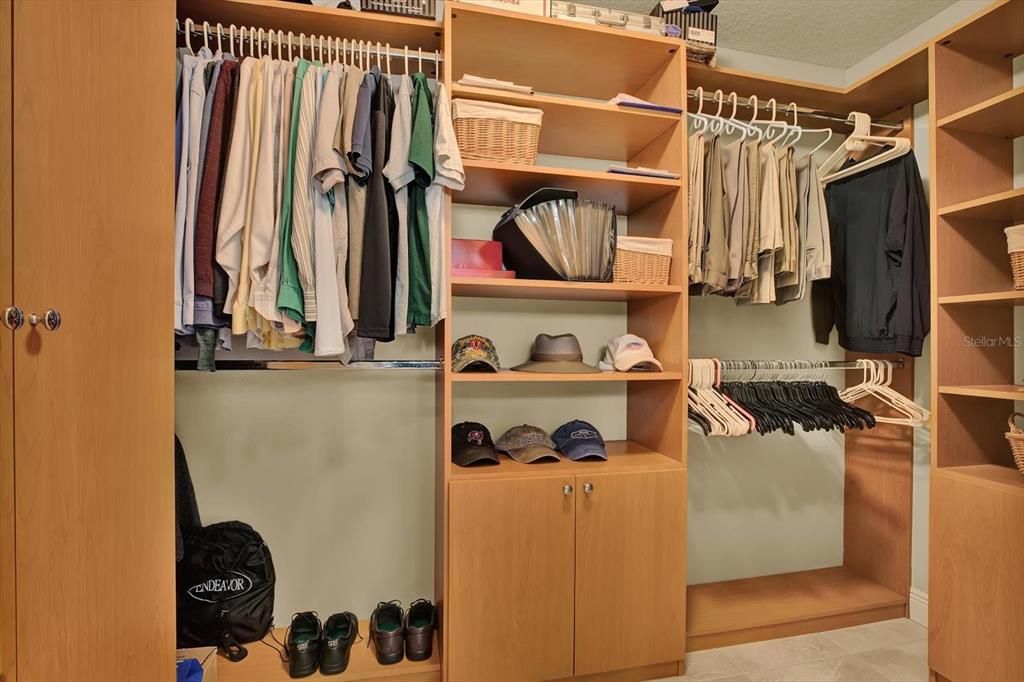 En Venta: $539,900 (3 camas, 2 baños, 1770 Pies cuadrados)