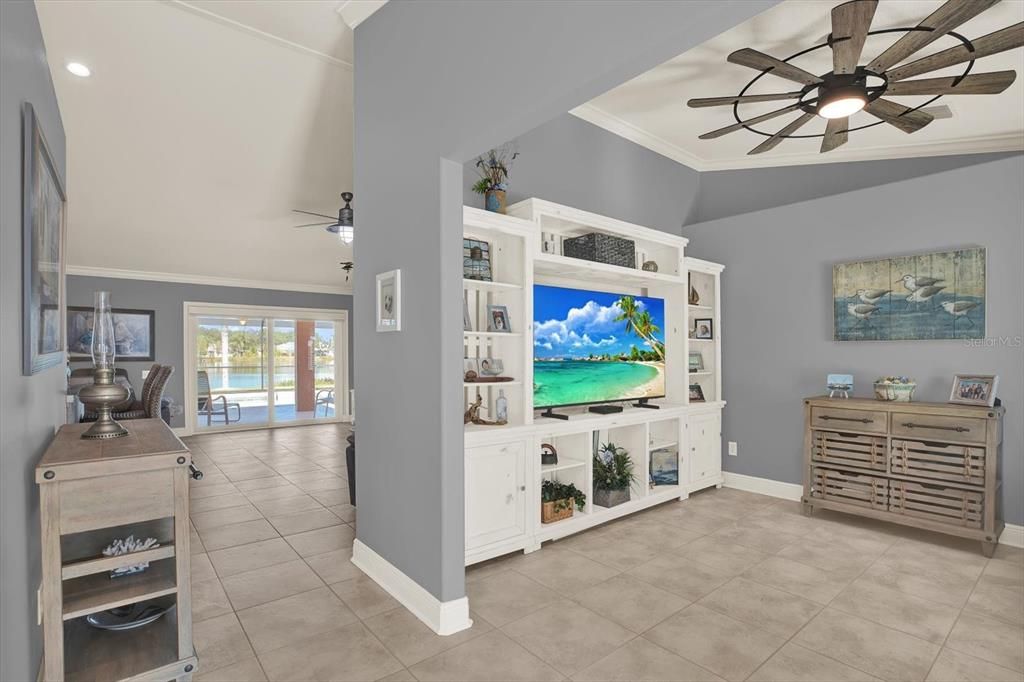 En Venta: $539,900 (3 camas, 2 baños, 1770 Pies cuadrados)