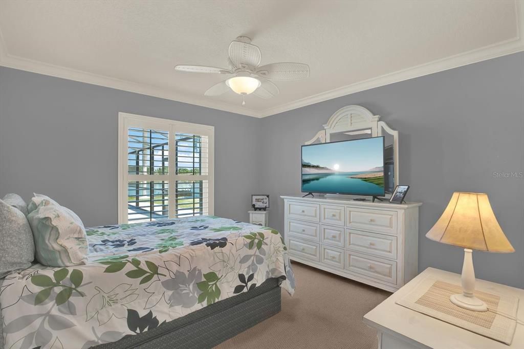 En Venta: $539,900 (3 camas, 2 baños, 1770 Pies cuadrados)