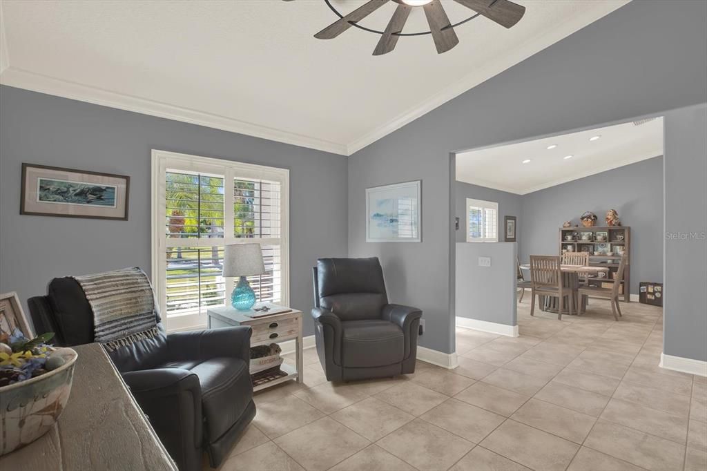 En Venta: $539,900 (3 camas, 2 baños, 1770 Pies cuadrados)