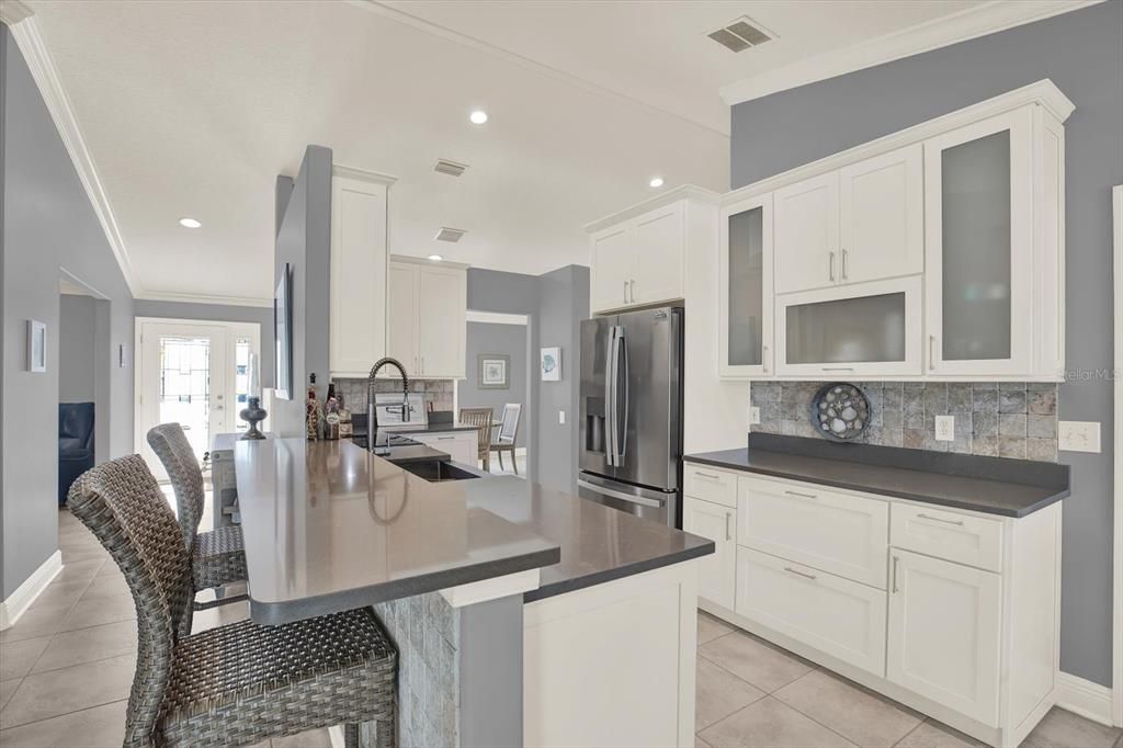 En Venta: $539,900 (3 camas, 2 baños, 1770 Pies cuadrados)