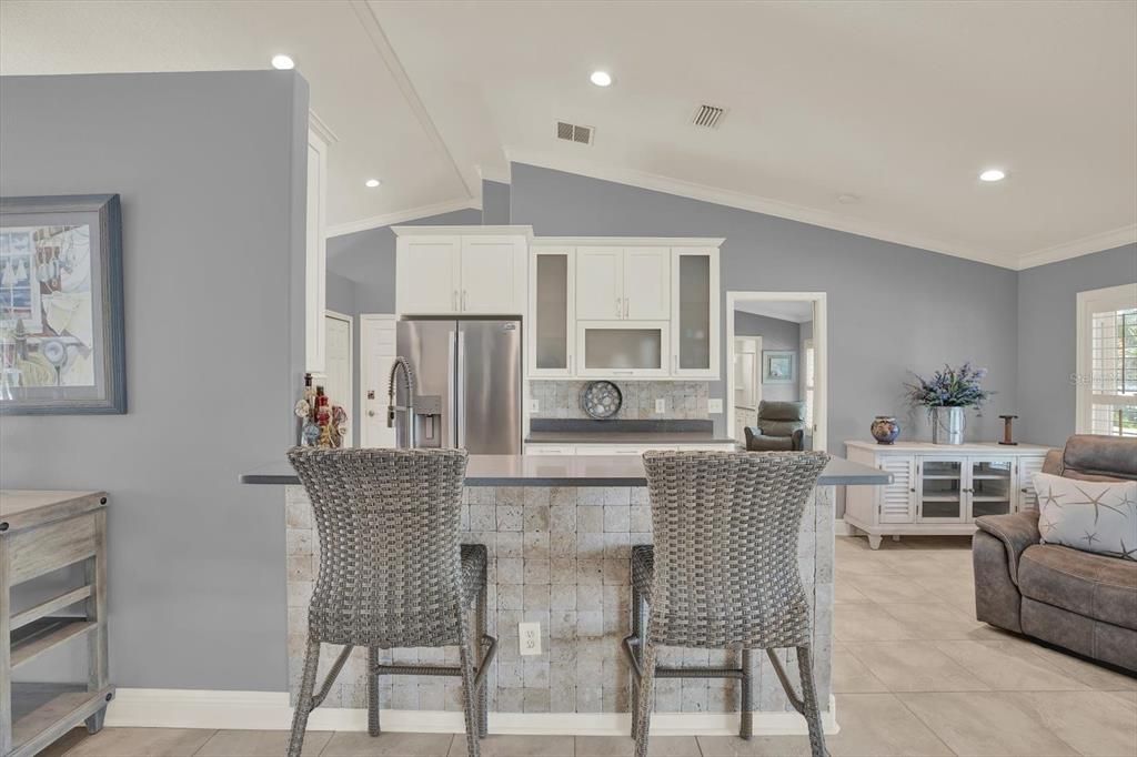 En Venta: $539,900 (3 camas, 2 baños, 1770 Pies cuadrados)