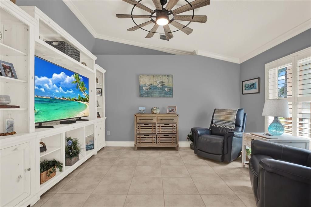 En Venta: $539,900 (3 camas, 2 baños, 1770 Pies cuadrados)