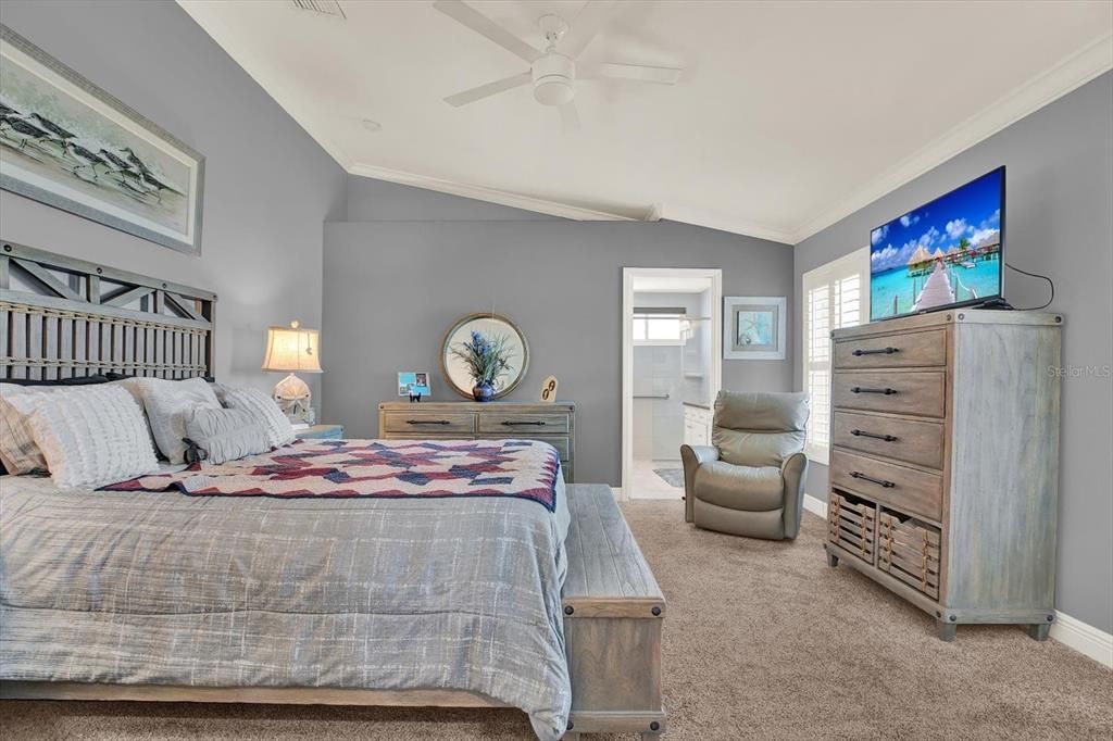 En Venta: $539,900 (3 camas, 2 baños, 1770 Pies cuadrados)