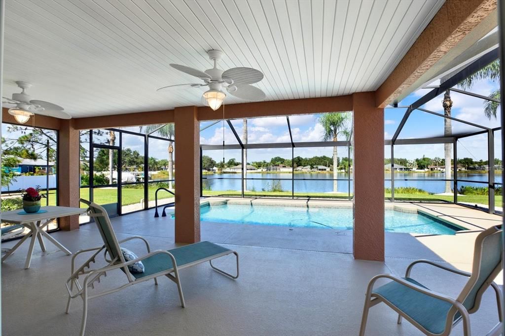 En Venta: $539,900 (3 camas, 2 baños, 1770 Pies cuadrados)