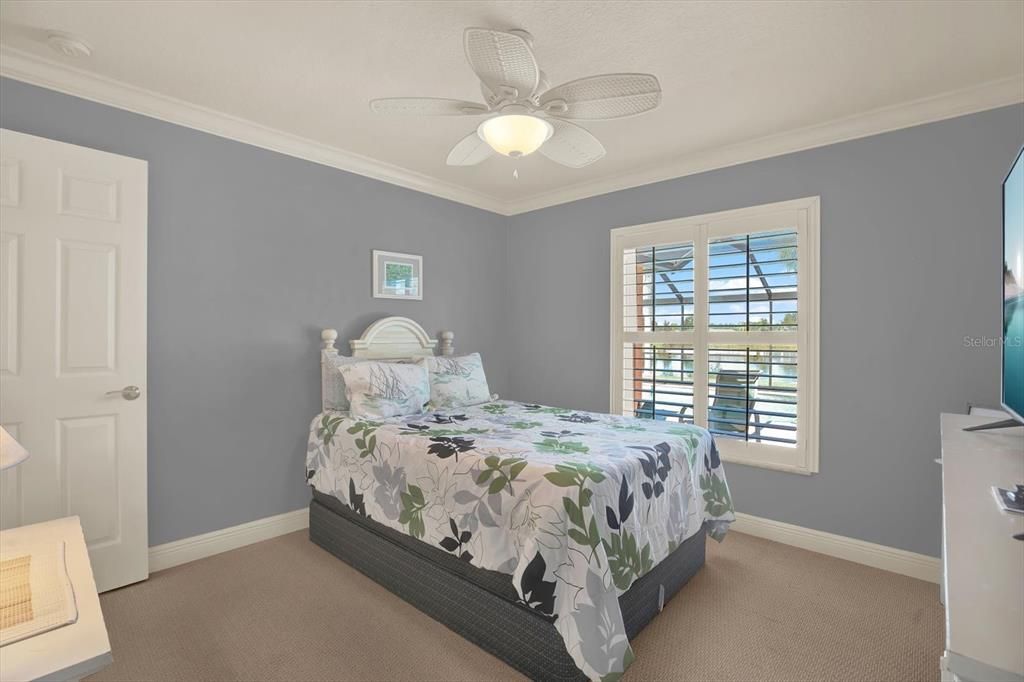 En Venta: $539,900 (3 camas, 2 baños, 1770 Pies cuadrados)