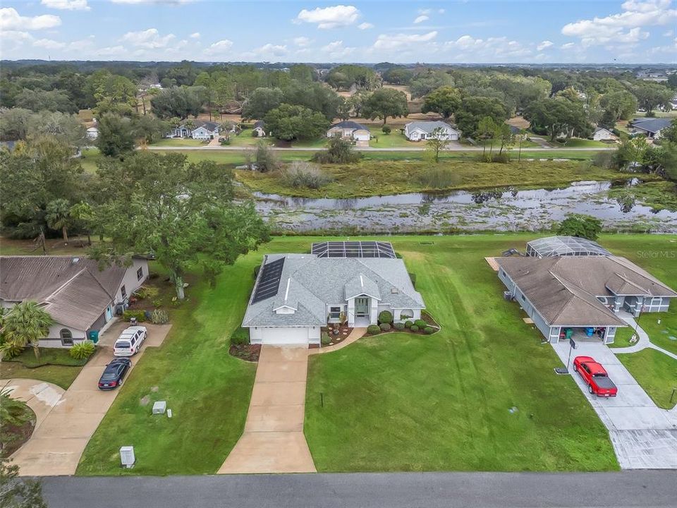 На продажу: $385,000 (3 спален, 2 ванн, 2196 Квадратных фут)