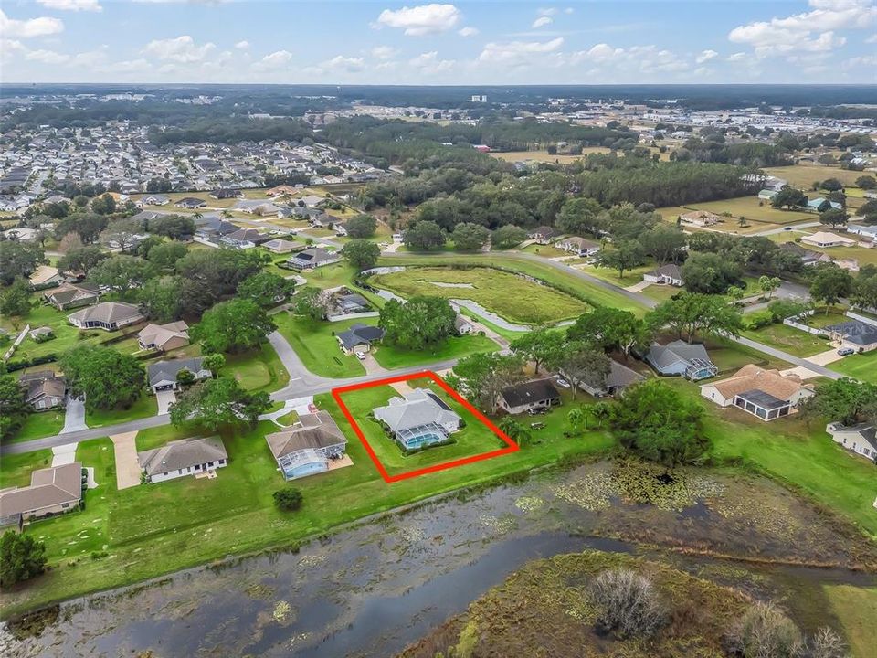 На продажу: $385,000 (3 спален, 2 ванн, 2196 Квадратных фут)