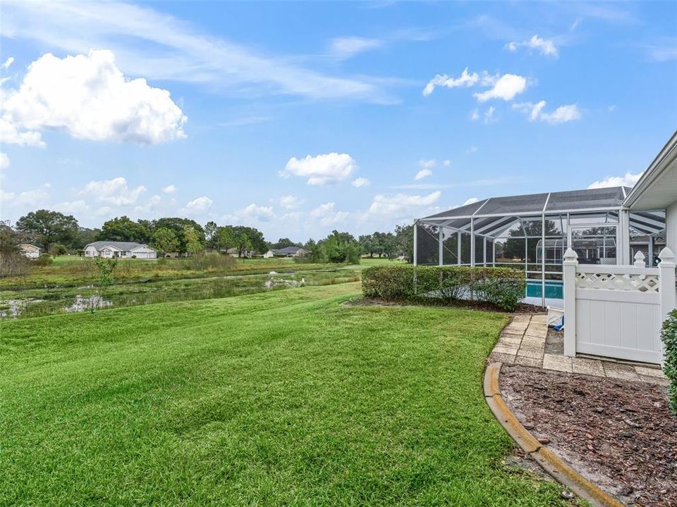 На продажу: $385,000 (3 спален, 2 ванн, 2196 Квадратных фут)