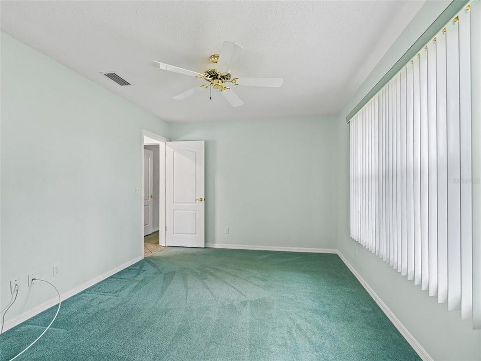 На продажу: $385,000 (3 спален, 2 ванн, 2196 Квадратных фут)