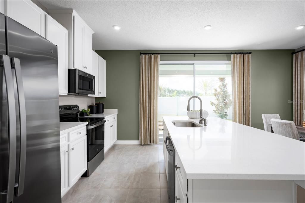 For Sale: $306,990 (3 beds, 2 baths, 1674 Square Feet)